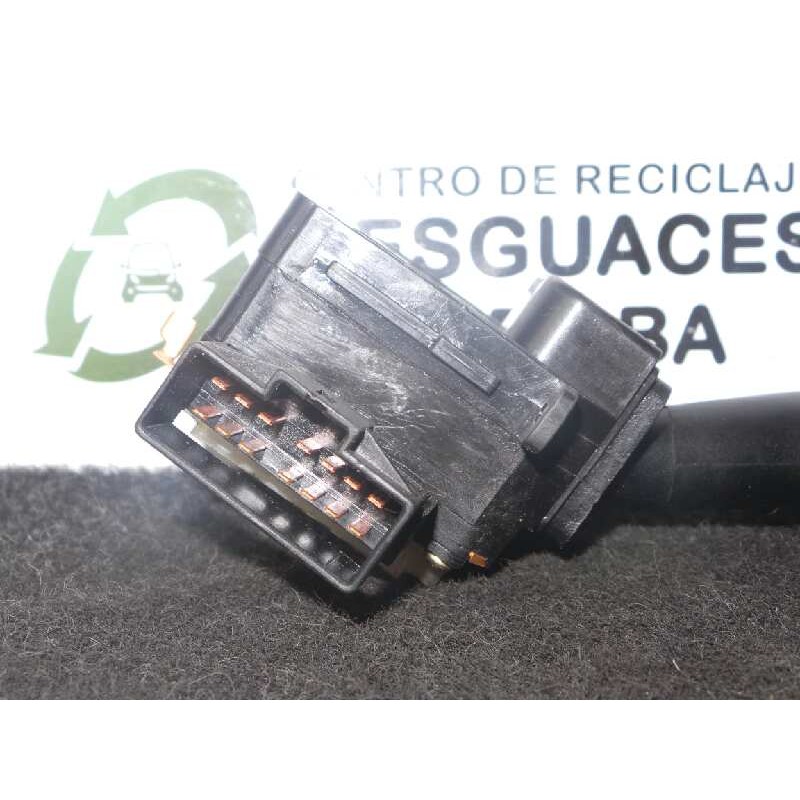 Recambio de mando limpia para hyundai terracan (hp) 2.9 crdi cat referencia OEM IAM   