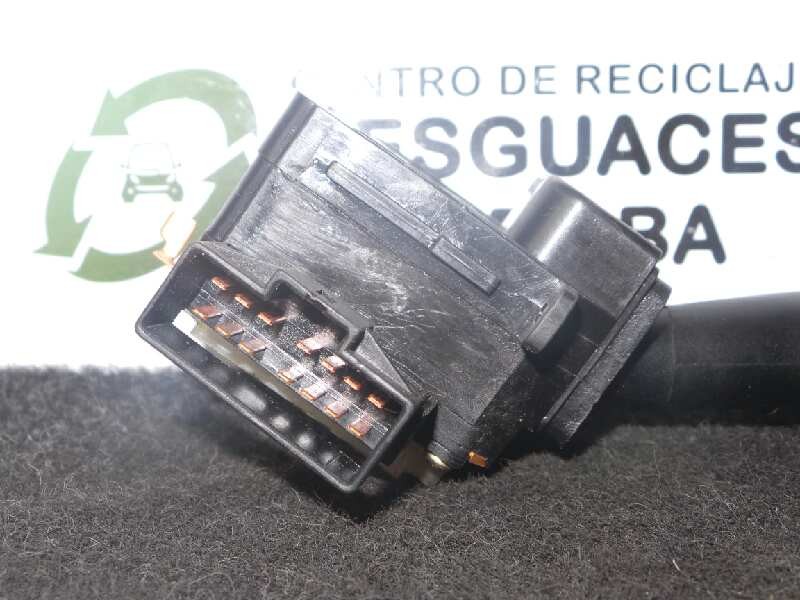 Recambio de mando limpia para hyundai terracan (hp) 2.9 crdi cat referencia OEM IAM   