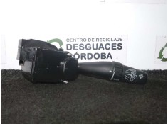 Recambio de mando limpia para honda accord berlina (cl/cn) 2.2 ctdi referencia OEM IAM 35256SEAE02  