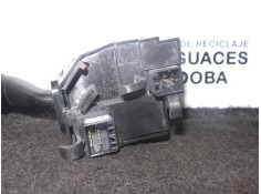 Recambio de mando limpia para honda accord berlina (cl/cn) 2.2 ctdi referencia OEM IAM 35256SEAE02   2