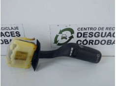 Recambio de mando limpia para saab 9-5 berlina 1.9 tid cat referencia OEM IAM 12758445  