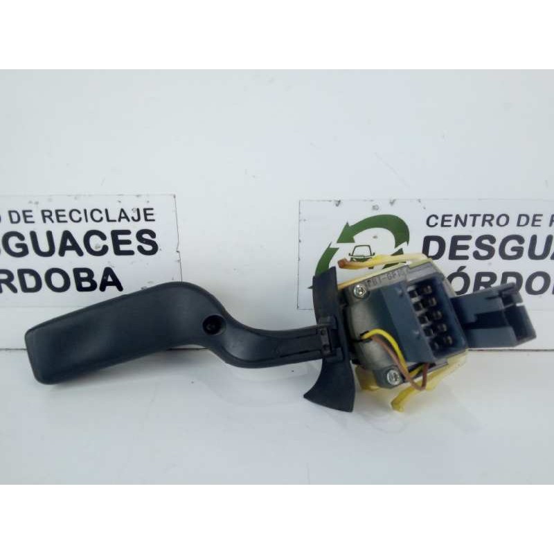 Recambio de mando limpia para saab 9-5 berlina 1.9 tid cat referencia OEM IAM 12758445  