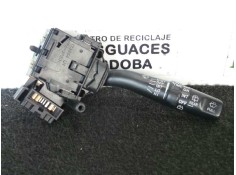 Recambio de mando limpia para toyota celica (t23) 1.8 16v cat referencia OEM IAM 846522G470  