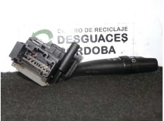 Recambio de mando limpia para toyota celica (t23) 1.8 16v cat referencia OEM IAM 846522G470   2
