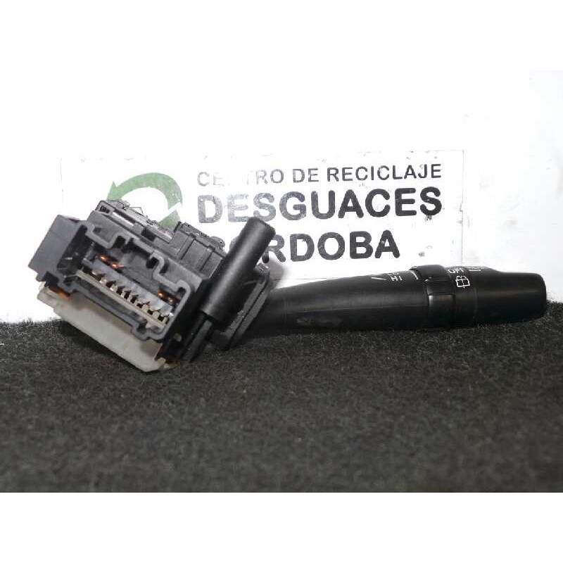 Recambio de mando limpia para toyota celica (t23) 1.8 16v cat referencia OEM IAM 846522G470  