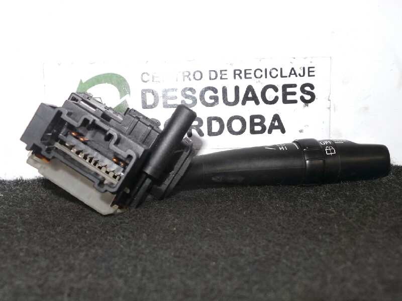Recambio de mando limpia para toyota celica (t23) 1.8 16v cat referencia OEM IAM 846522G470  