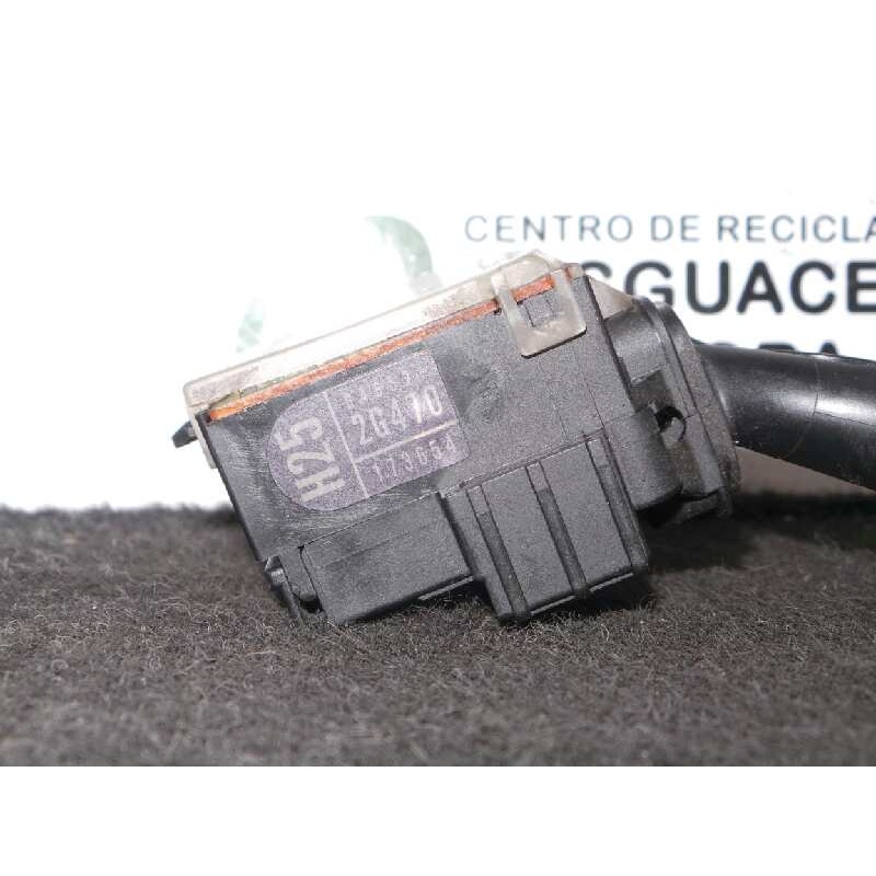 Recambio de mando limpia para toyota celica (t23) 1.8 16v cat referencia OEM IAM 846522G470  