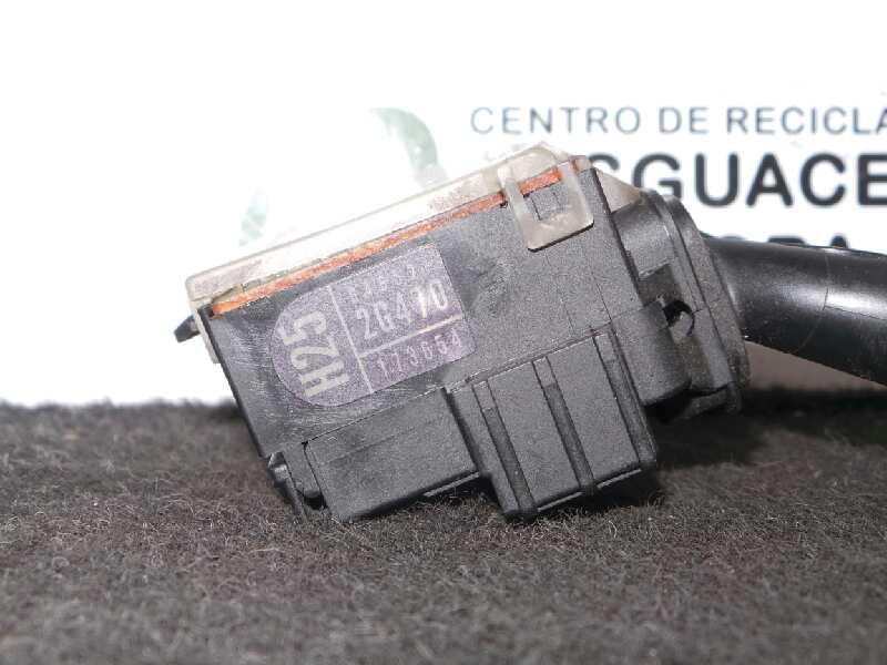 Recambio de mando limpia para toyota celica (t23) 1.8 16v cat referencia OEM IAM 846522G470  
