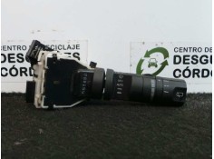 Recambio de mando limpia para nissan pathfinder (r51) 2.5 dci diesel cat referencia OEM IAM   