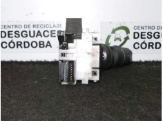 Recambio de mando limpia para nissan pathfinder (r51) 2.5 dci diesel cat referencia OEM IAM    2