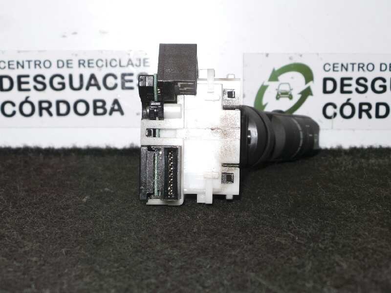 Recambio de mando limpia para nissan pathfinder (r51) 2.5 dci diesel cat referencia OEM IAM   