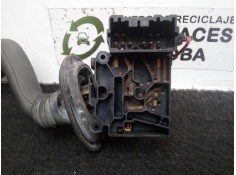 Recambio de mando limpia para volvo s40 berlina 1.6 cat referencia OEM IAM  10.PINES  2