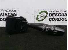 Recambio de mando limpia para honda stream (rn1/3) 1.7 cat referencia OEM IAM M18634  