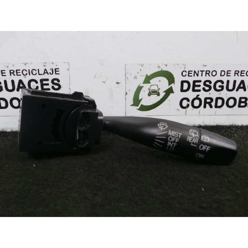 Recambio de mando limpia para honda stream (rn1/3) 1.7 cat referencia OEM IAM M18634  