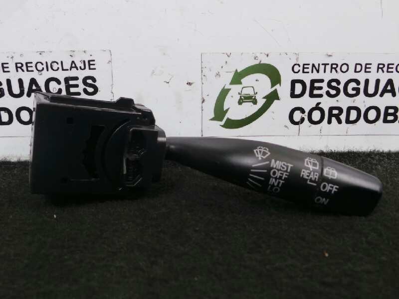 Recambio de mando limpia para honda stream (rn1/3) 1.7 cat referencia OEM IAM M18634  