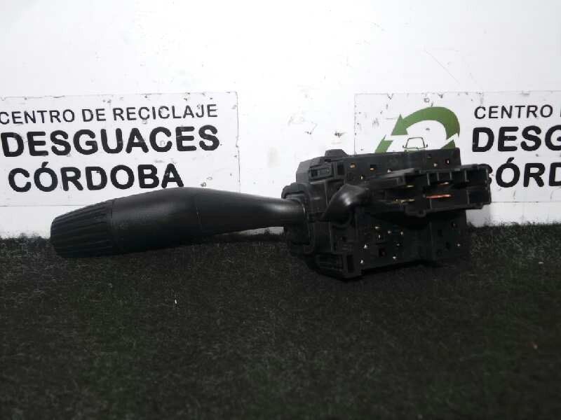 Recambio de mando limpia para honda stream (rn1/3) 1.7 cat referencia OEM IAM M18634  