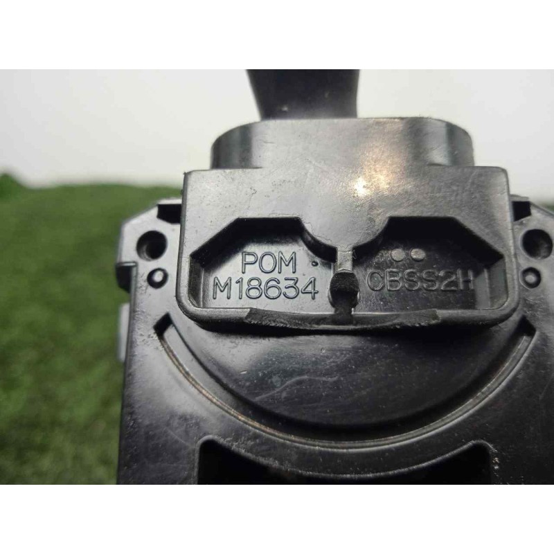 Recambio de mando limpia para honda stream (rn1/3) 1.7 cat referencia OEM IAM M18634  