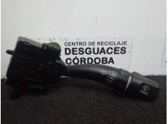 Recambio de mando limpia para hyundai sonata (nf) 2.0 crdi cat referencia OEM IAM 934203K001  