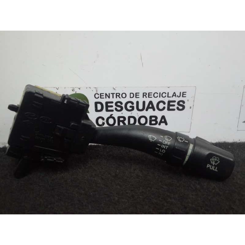 Recambio de mando limpia para hyundai sonata (nf) 2.0 crdi cat referencia OEM IAM 934203K001  