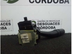 Recambio de mando limpia para hyundai sonata (nf) 2.0 crdi cat referencia OEM IAM 934203K001   2