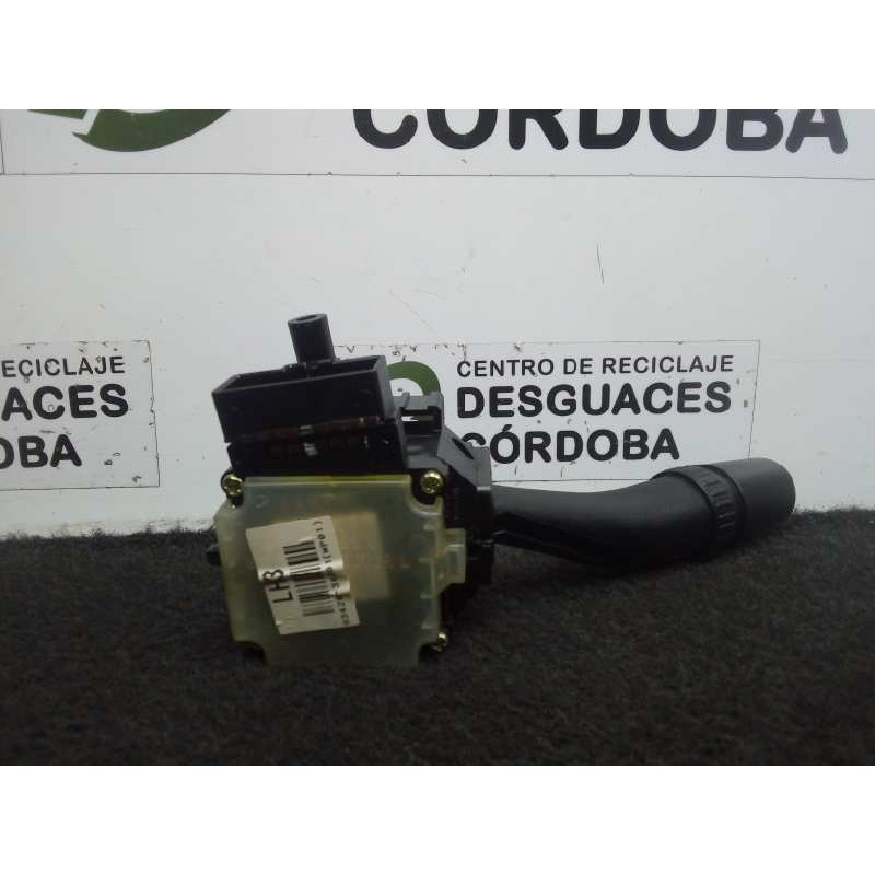 Recambio de mando limpia para hyundai sonata (nf) 2.0 crdi cat referencia OEM IAM 934203K001  