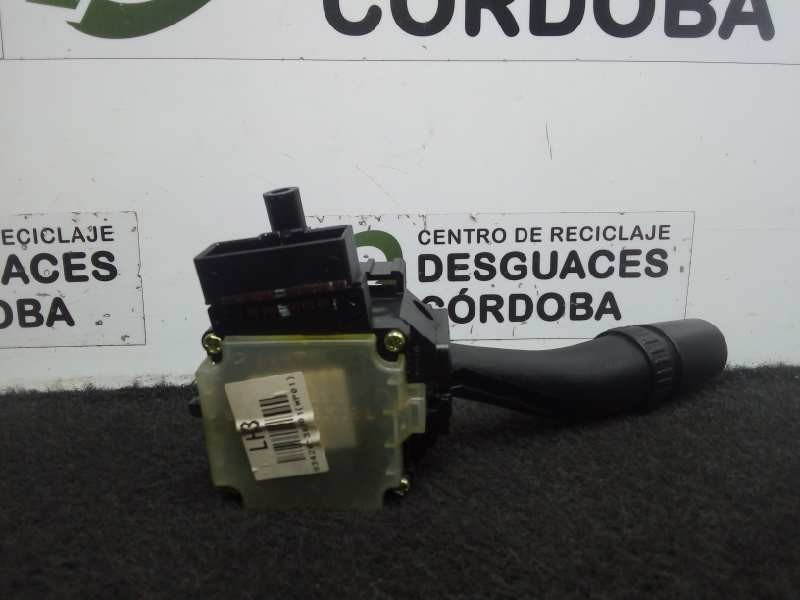 Recambio de mando limpia para hyundai sonata (nf) 2.0 crdi cat referencia OEM IAM 934203K001  