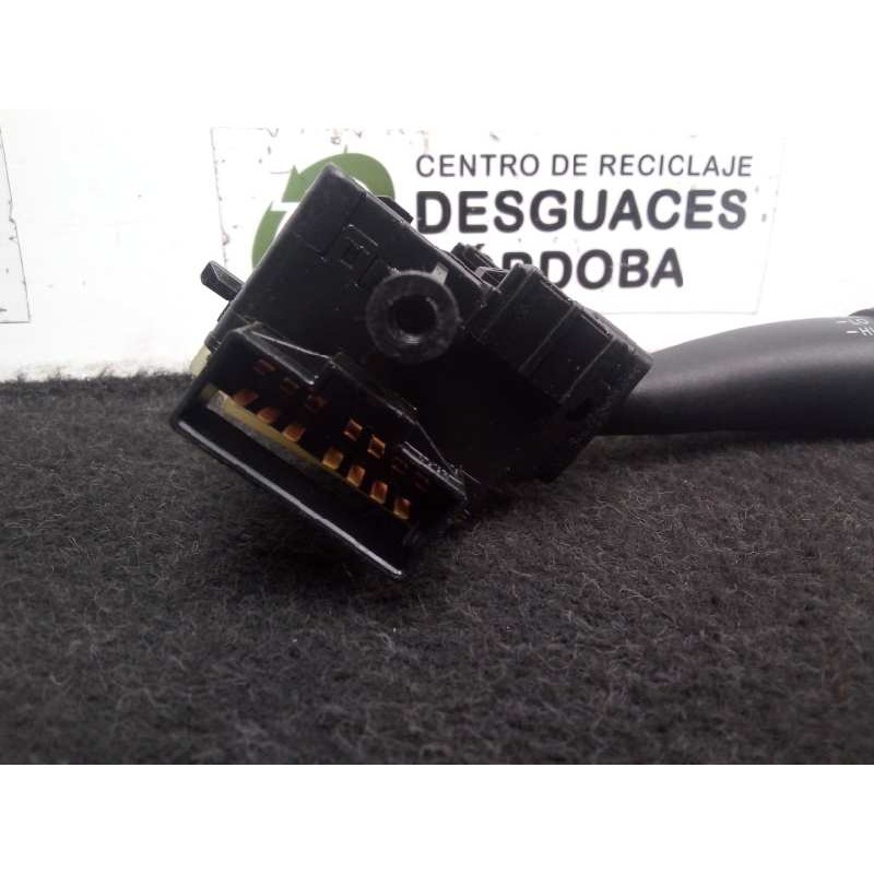 Recambio de mando limpia para hyundai sonata (nf) 2.0 crdi cat referencia OEM IAM 934203K001  