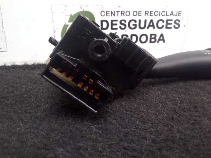 Recambio de mando limpia para hyundai sonata (nf) 2.0 crdi cat referencia OEM IAM 934203K001  