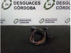 Recambio de mando limpia para bmw serie 3 compacto (e36) 1.7 turbodiesel cat referencia OEM IAM 83609153-012005   2