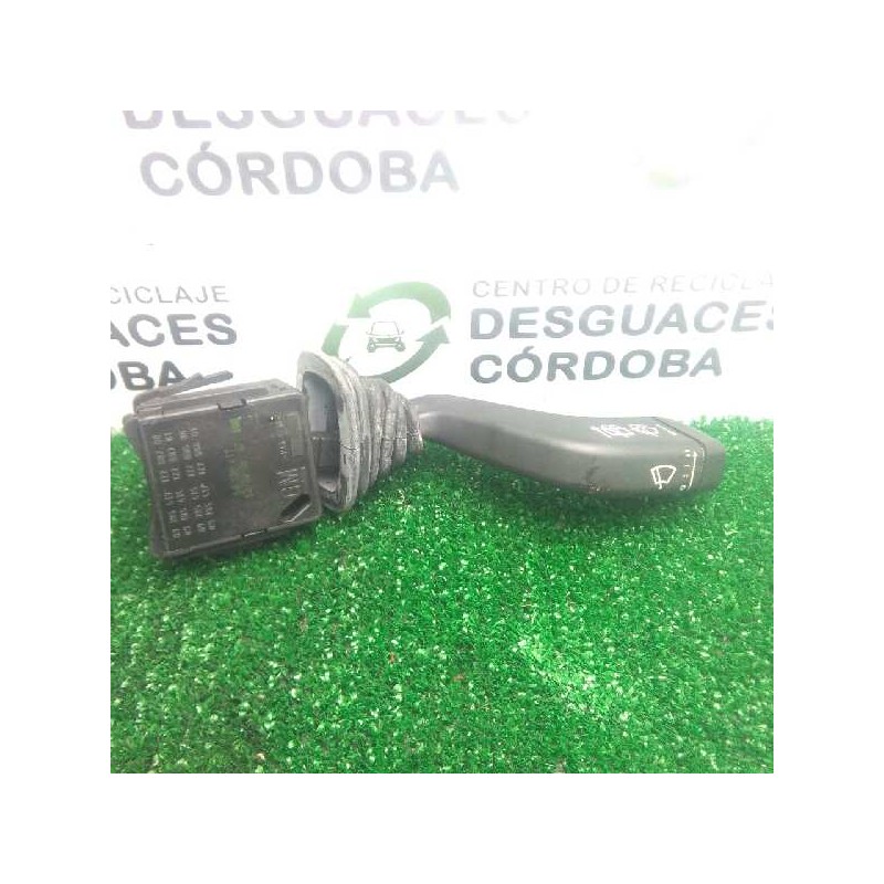 Recambio de mando limpia para opel meriva 1.7 16v cdti referencia OEM IAM 09185417 4.PINES 