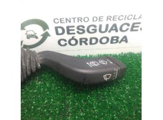 Recambio de mando limpia para opel meriva 1.7 16v cdti referencia OEM IAM 09185417 4.PINES  2