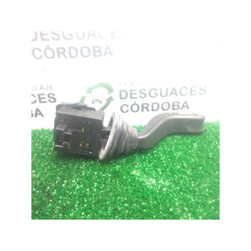 Recambio de mando limpia para opel meriva 1.7 16v cdti referencia OEM IAM 09185417 4.PINES 