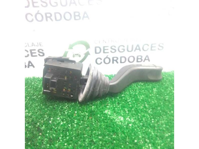 Recambio de mando limpia para opel meriva 1.7 16v cdti referencia OEM IAM 09185417 4.PINES 
