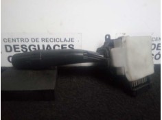 Recambio de mando limpia para toyota avensis berlina (t 22) 1.6 16v referencia OEM IAM  15.PINES  2