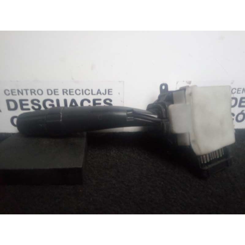 Recambio de mando limpia para toyota avensis berlina (t 22) 1.6 16v referencia OEM IAM  15.PINES 