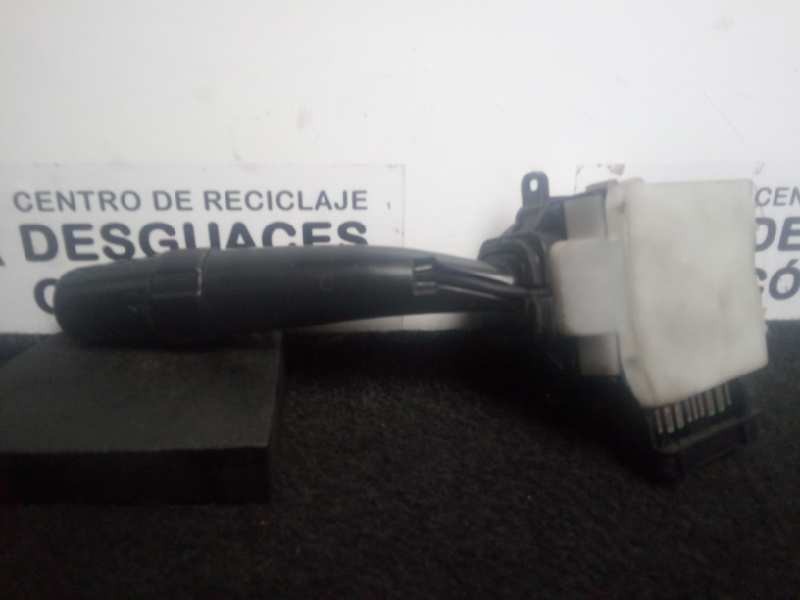 Recambio de mando limpia para toyota avensis berlina (t 22) 1.6 16v referencia OEM IAM  15.PINES 