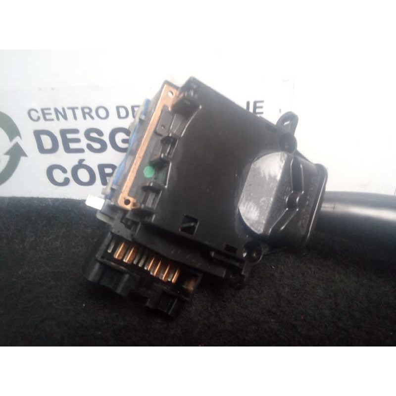 Recambio de mando limpia para toyota avensis berlina (t 22) 1.6 16v referencia OEM IAM  15.PINES 