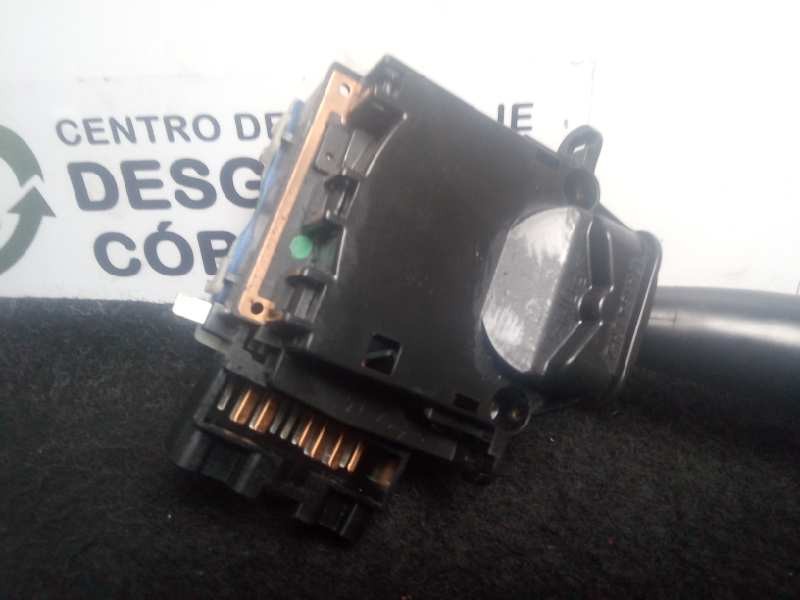 Recambio de mando limpia para toyota avensis berlina (t 22) 1.6 16v referencia OEM IAM  15.PINES 