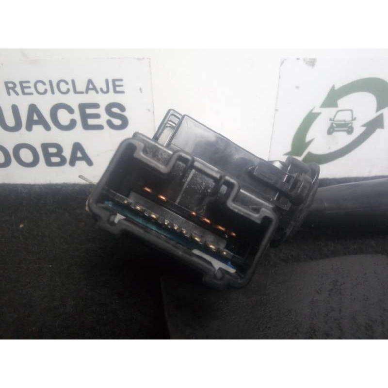 Recambio de mando limpia para toyota avensis berlina (t 22) 1.6 16v referencia OEM IAM  15.PINES 