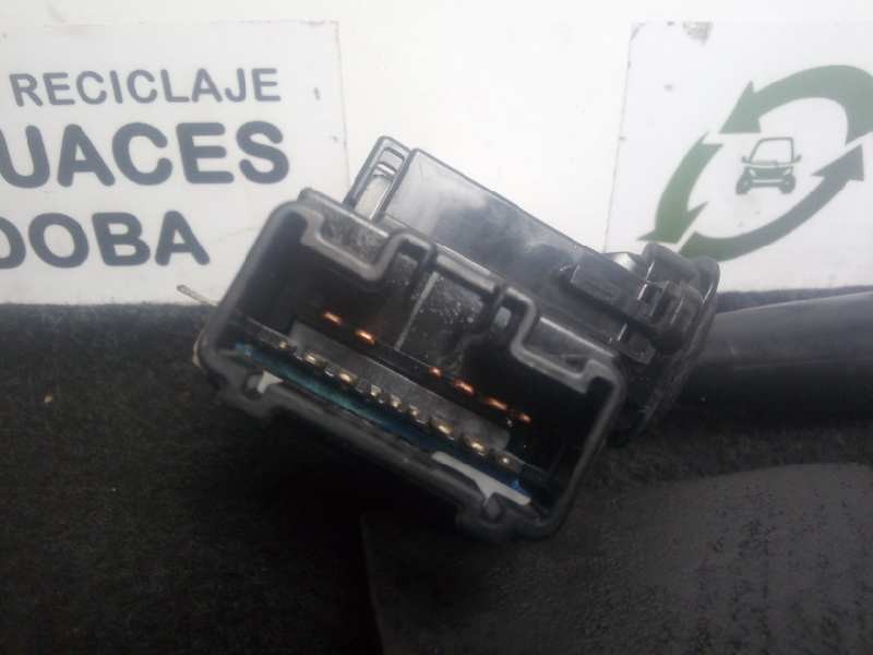 Recambio de mando limpia para toyota avensis berlina (t 22) 1.6 16v referencia OEM IAM  15.PINES 