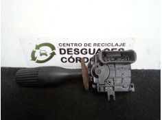 Recambio de mando limpia para renault hd 340.18 / 26 premium e2 9.8 diesel referencia OEM IAM 5001834435-34367001 6.PINES  2