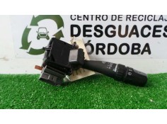 Recambio de mando limpia para kia sportage 2.0 cat referencia OEM IAM 621W05200  