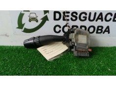 Recambio de mando limpia para kia sportage 2.0 cat referencia OEM IAM 621W05200   2