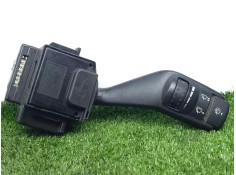 Recambio de mando limpia para ford transit connect (tc7) 1.8 tdci cat referencia OEM IAM 4M5T17A553AD  