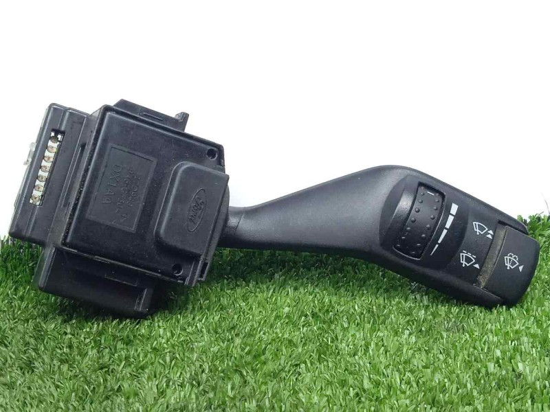 Recambio de mando limpia para ford transit connect (tc7) 1.8 tdci cat referencia OEM IAM 4M5T17A553AD  