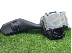 Recambio de mando limpia para ford transit connect (tc7) 1.8 tdci cat referencia OEM IAM 4M5T17A553AD   2