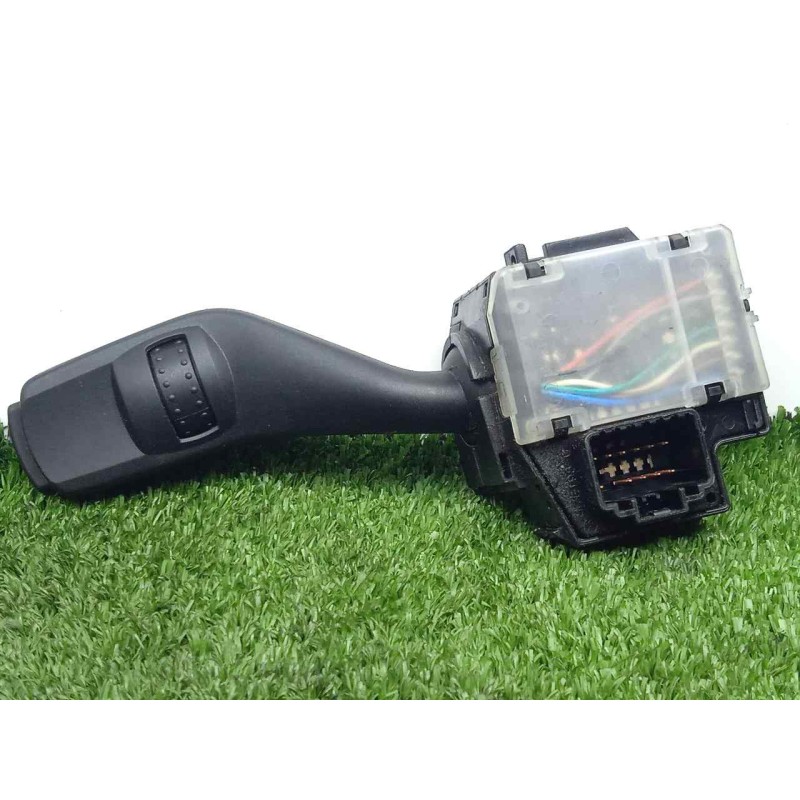 Recambio de mando limpia para ford transit connect (tc7) 1.8 tdci cat referencia OEM IAM 4M5T17A553AD  