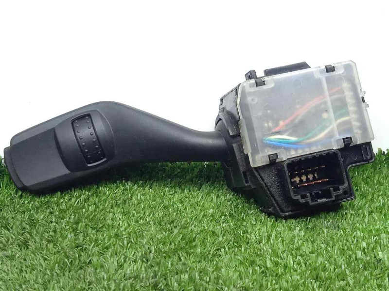 Recambio de mando limpia para ford transit connect (tc7) 1.8 tdci cat referencia OEM IAM 4M5T17A553AD  