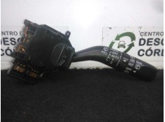 Recambio de mando limpia para mazda 6 berlina (gg) 2.0 diesel cat referencia OEM IAM 17D254  