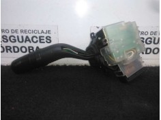 Recambio de mando limpia para mazda 6 berlina (gg) 2.0 diesel cat referencia OEM IAM 17D254   2